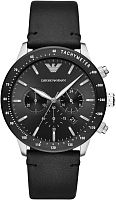Emporio Armani AR11243 фото