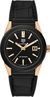 Tag Heuer WBG1350.FC6418 фото