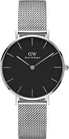 Daniel Wellington DW00100162 фото