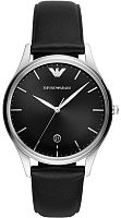 Emporio Armani AR11287 фото
