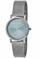 Модель 4595LG2 «Romanoff» фото