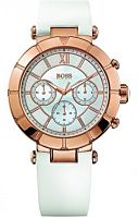 Hugo Boss HB-137-02 фото