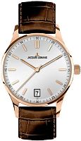 Jacques Lemans Classic 1-2026E фото