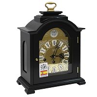 SARS 0092-340 Black фото