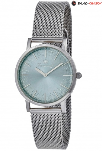 Модель 4595LG2 «Romanoff» фото