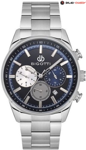 Bigotti BG.1.10542-2 фото