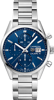 Tag Heuer CBK2112.BA0715 фото