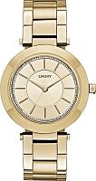 DKNY Stanhope NY2286 фото
