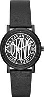 DKNY Soho NY2765 фото