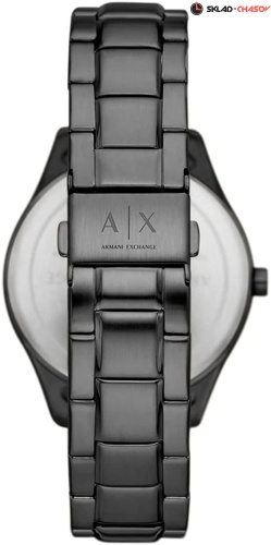 Armani Exchange AX1867 фото фото 3