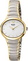 Boccia Trendy 3280-03 фото