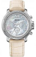 Hugo Boss HB-100-03 фото