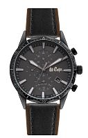 Hаручные lee cooper  LC06957.061 фото