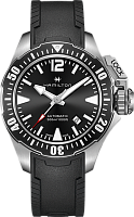 Hamilton H77605335 фото