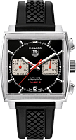 Tag Heuer CAW2114.FT6021 фото
