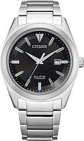 Citizen Eco-Drive AW1640-83E фото