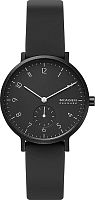 Skagen Aaren SKW2801 фото