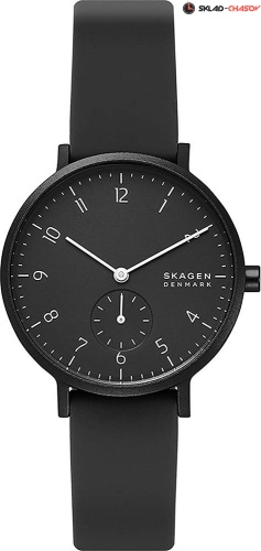 Skagen Aaren SKW2801 фото