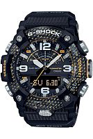 Casio GG-B100Y-1A фото