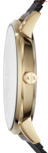 Armani Exchange Lola AX5548 фото фото 2