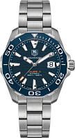 Tag Heuer WAY211C.BA0928 фото