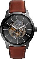 Fossil Townsman ME3181 фото