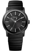 Hugo Boss HB-119-05 фото