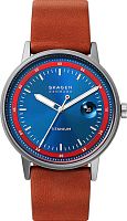 Skagen Henricksen SKW6755 фото