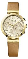 Hugo Boss HB-194-02 фото