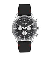 Lee Cooper LC07303.351 мужские фото