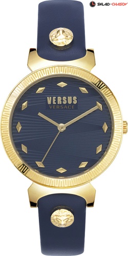 VERSUS Versace VSPEO0219 фото