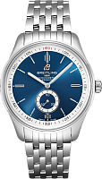 Breitling A37340351C1A1 фото