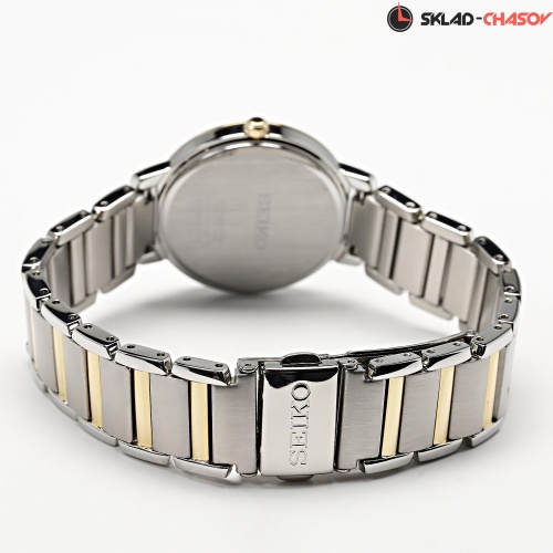 Seiko SUP454P1 фото фото 5