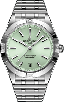 Breitling A10380101L1A1 фото
