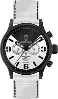 Jacques Lemans Sport 1-1792D фото