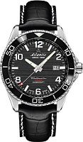 Atlantic Worldmaster 55370.47.65S фото