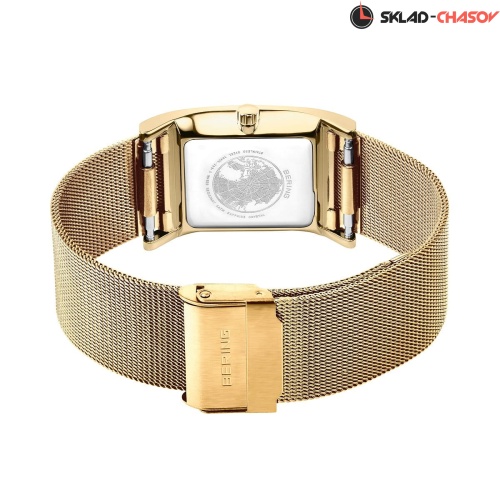 Bering Classic 10426-333-S фото фото 7