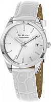 Jacques Lemans La Passion LP-132B фото