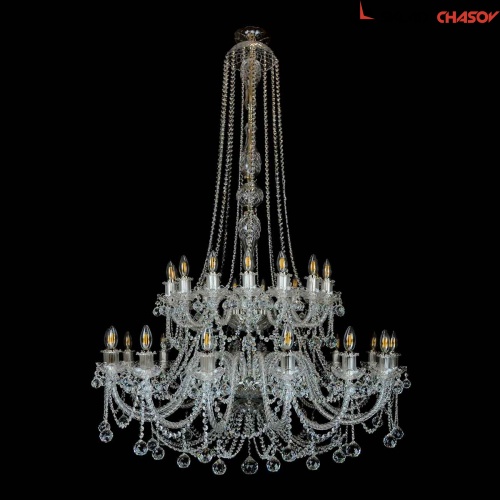 Wranovsky Flutto 30 Gold фото