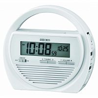Seiko QHL060W фото