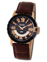 3129436R "LEVEL"  фото