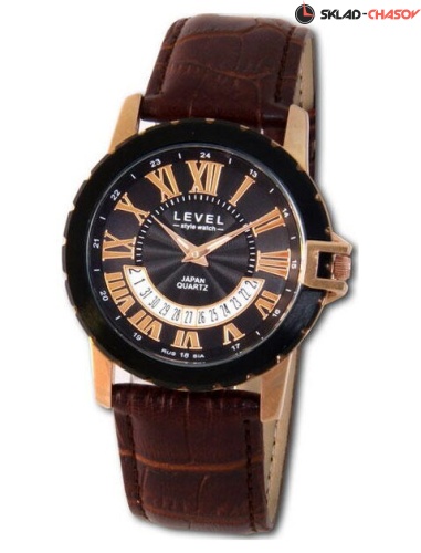 3129436R "LEVEL"  фото