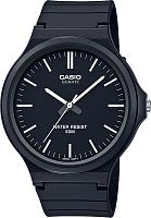 Casio MW-240-1EVEF фото