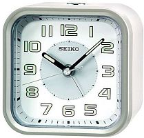 Seiko QHE128AN фото
