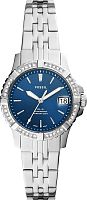 Fossil FB-01 ES5005 фото