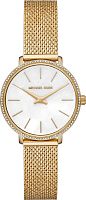 Michael Kors MK4619 фото