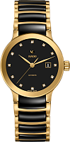 Rado 561.0080.3.076 фото
