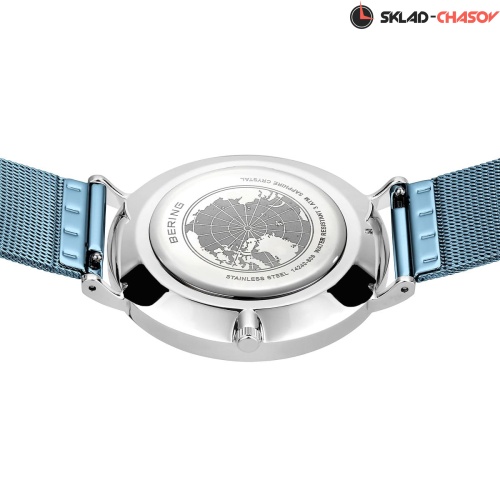 Bering Classic 14240-809 фото фото 3