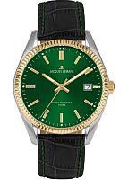 Jacques Lemans 50-4W фото