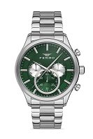 FERRO FM11309AWT-A6 фото